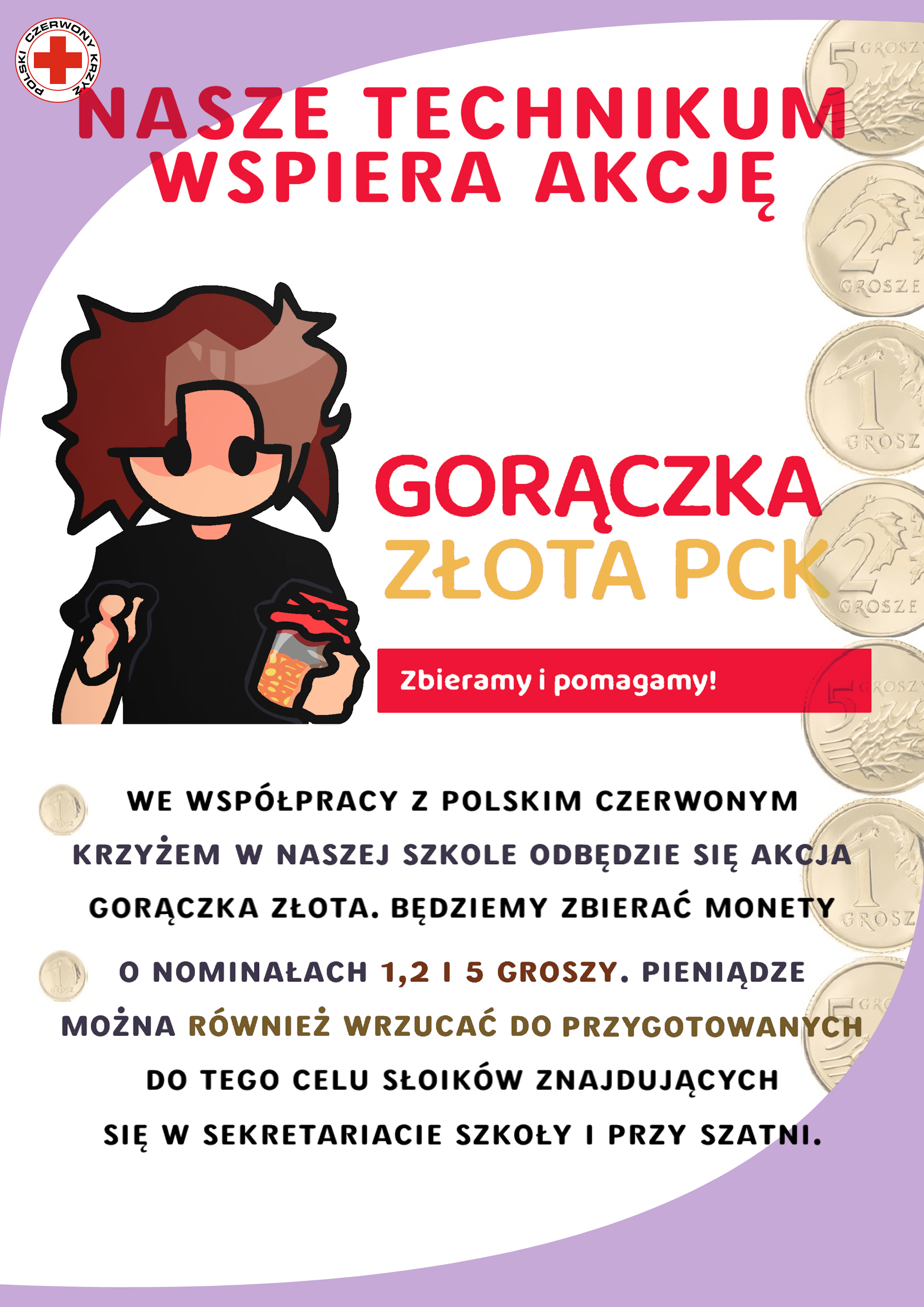 Gorączka Złota
