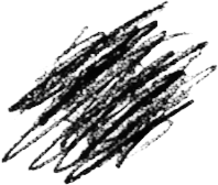 Siostra