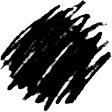 Siostra 2